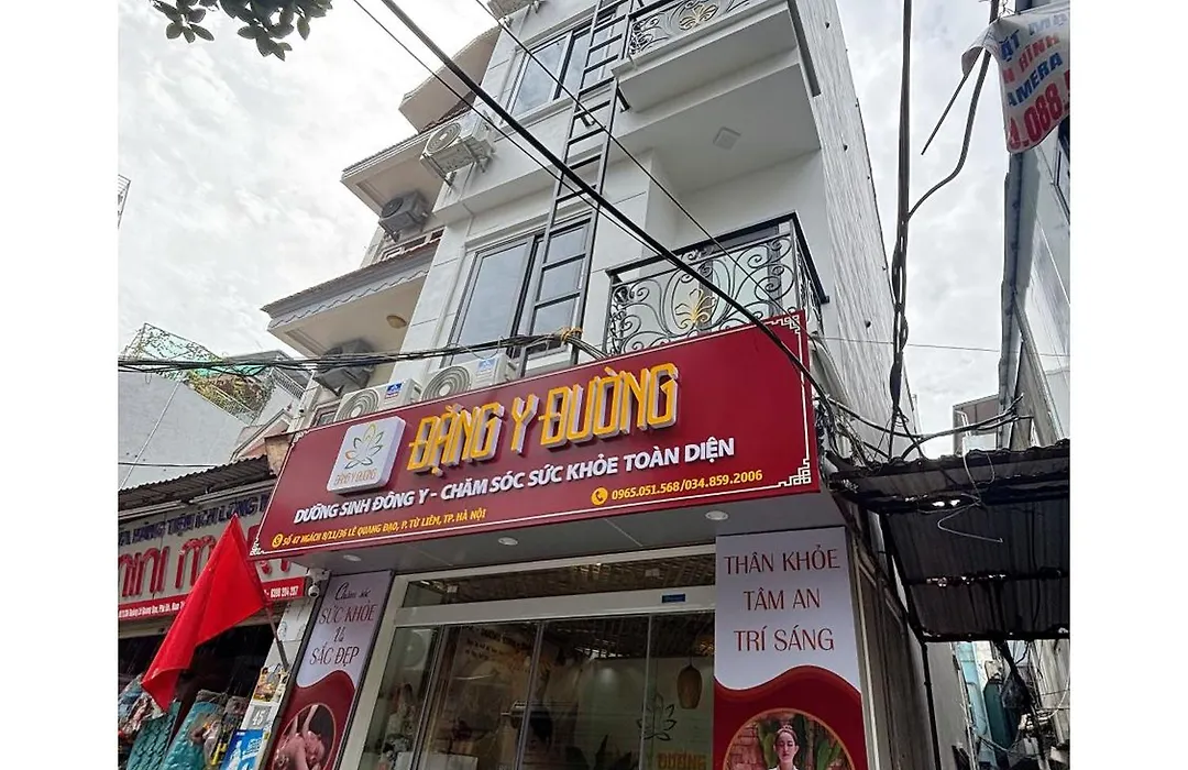 Baodang-Homestay-1