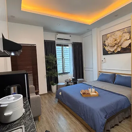 Baodang-Homestay-2