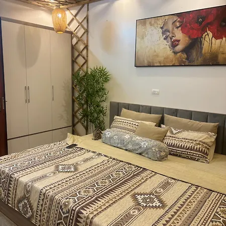 Baodang-Homestay-3